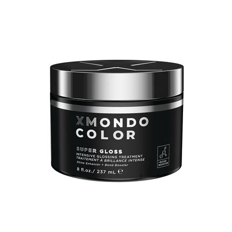 brad mondo nudes|About XMONDO Hair by Brad Mondo 